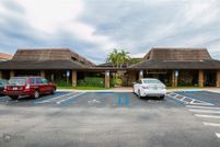Commercial Property for sale in Broward County, Florida