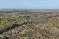 Property for sale in Aitkin County, Minnesota