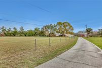 Property for sale in Brevard County, Florida