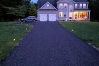 Property for sale in Saint Mary's County, Maryland