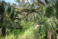 Property for sale in Levy County, Florida