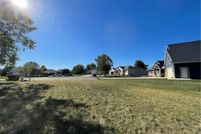 Property for sale in Mower County, Minnesota