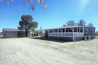 Property for sale in Kern County, California