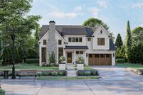 Property for sale in Saint Croix County, Wisconsin