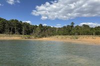 Property for sale in Cleburne County, Arkansas