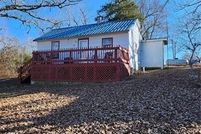 Residential Property for sale in Pulaski County, Missouri