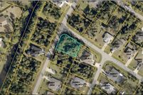 Property for sale in Sarasota County, Florida