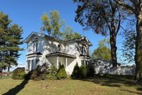 Property for sale in Stark County, Ohio