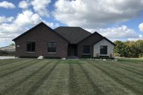 Property for sale in Saint Clair County, Michigan