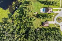 Lakefront Property for sale in Hillsborough County, Florida
