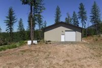 Property for sale in Stevens County, Washington