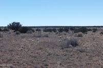 Property for sale in Navajo County, Arizona