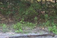 Property for sale in Cedar County, Missouri