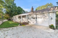 Property for sale in Taney County, Missouri