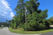 Property for sale in Flagler County, Florida