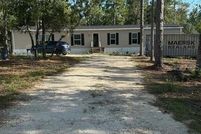 Property for sale in Levy County, Florida