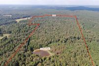 Undeveloped Land for sale in Nacogdoches County, Texas