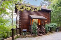 Property for sale in Jefferson County, Tennessee