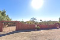Property for sale in Maricopa County, Arizona