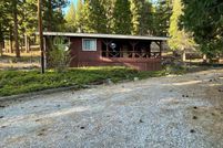 Property for sale in Plumas County, California