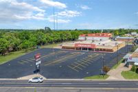 Commercial Property for sale in Henderson County, Texas