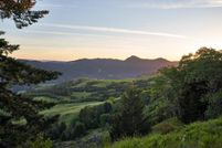 Property for sale in Humboldt County, California