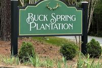 Property for sale in Warren County, North Carolina