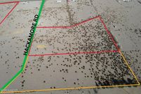 Property for sale in Lyon County, Nevada