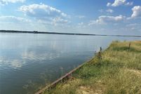 Property for sale in Limestone County, Texas