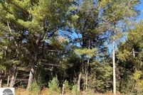 Property for sale in Ogemaw County, Michigan