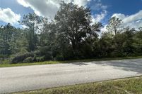 Property for sale in Marion County, Florida