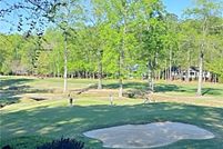 Property for sale in Lee County, North Carolina