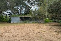 Property for sale in Pasco County, Florida