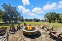 Property for sale in Henderson County, Texas