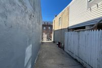 Property for sale in Philadelphia County, Pennsylvania