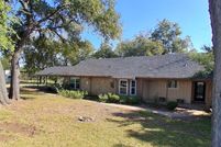 Property for sale in Bosque County, Texas