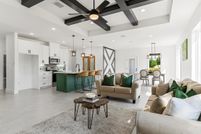 Property for sale in Wise County, Texas