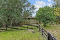 Property for sale in Hernando County, Florida