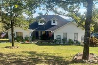 Property for sale in Faulkner County, Arkansas