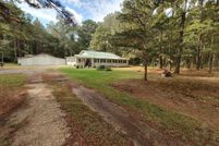 Property for sale in Grant County, Arkansas