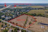 Property for sale in Ellis County, Texas