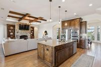 Property for sale in Tarrant County, Texas