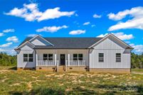 Property for sale in Fairfield County, South Carolina