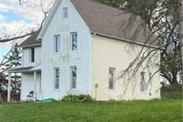 Property for sale in Houston County, Minnesota