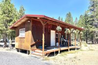 Property for sale in Klamath County, Oregon