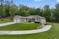 Property for sale in Winston County, Alabama