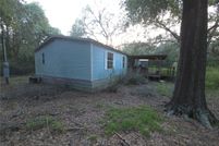 Property for sale in Levy County, Florida
