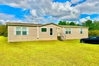 Property for sale in Decatur County, Georgia