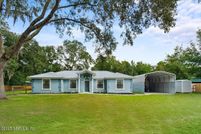 Property for sale in Clay County, Florida