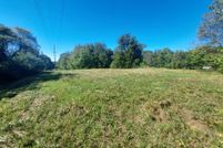 Property for sale in Henry County, Tennessee